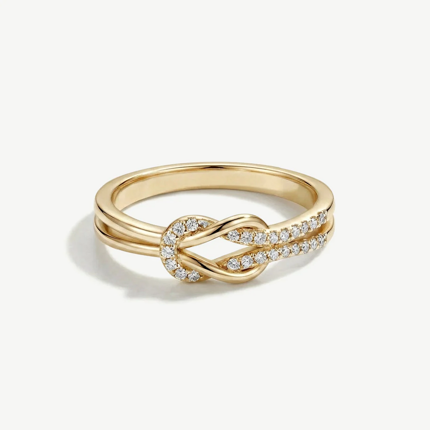 El Anillo del Nudo
